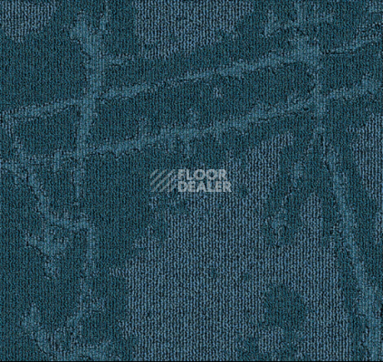 Ковровая плитка Milliken Arctic Survey shk 16-229 Laptev Sea фото 1 | FLOORDEALER